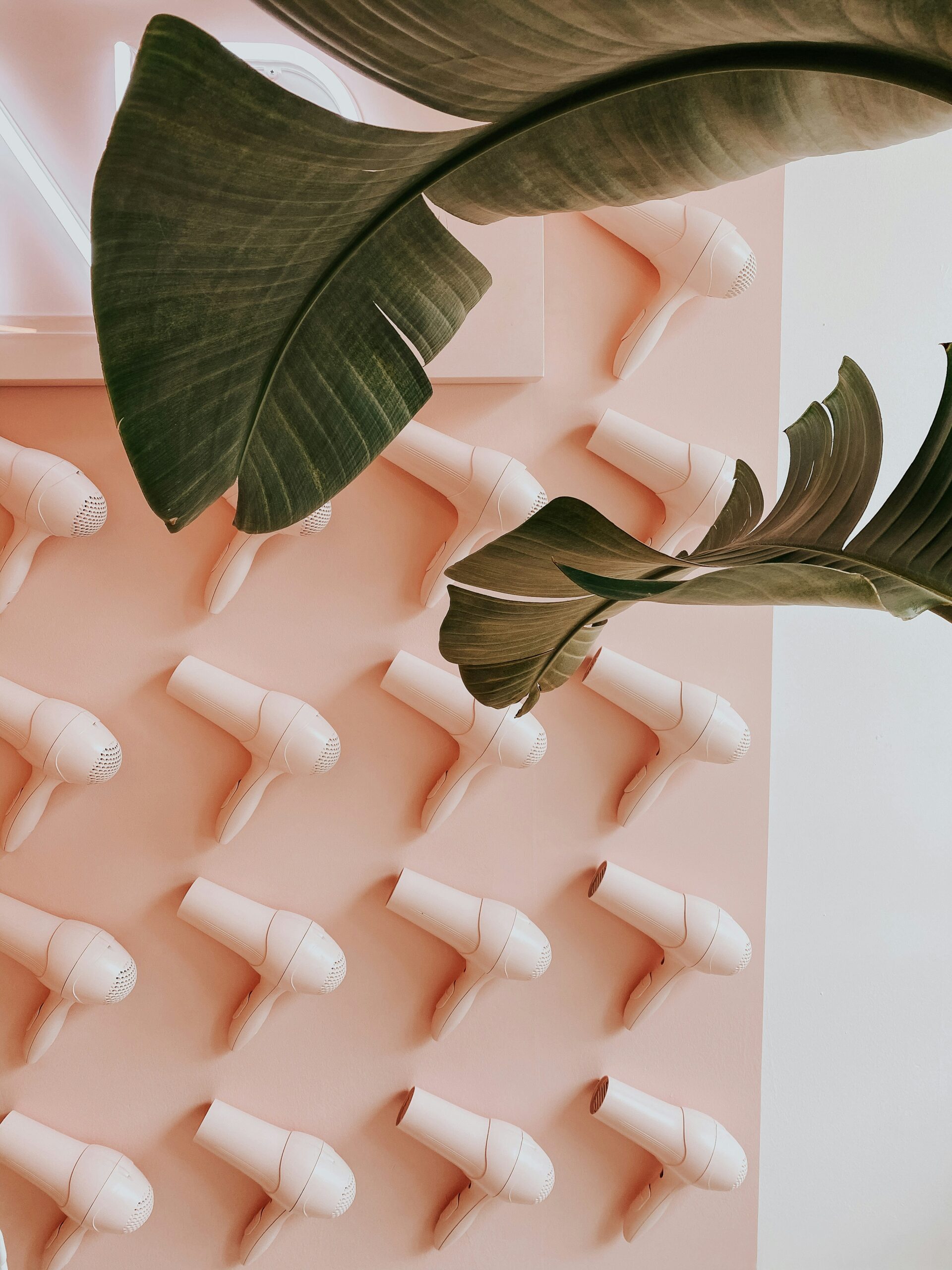 tessa edmiston xkYJqEno62c unsplash scaled 1